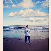 Majkelxx - mężczyzna, 29 lat, Wrocław