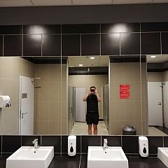 Photo in gallery
