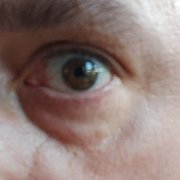 Rafcio140 - muž, 48 let, Warszawa