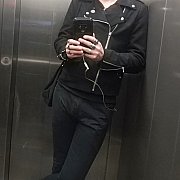 Pawelis - mężczyzna, 41 lat, Łódź