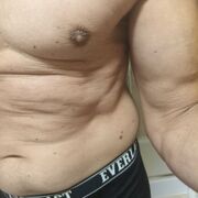 Krzys44