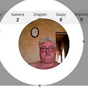 Krzychu42L - mężczyzna, 64 lat, Katowice