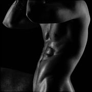 FixedGear - мужчина, 34 лет, Wrocław