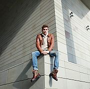 FixedGear - чоловік, 33 років, Wrocław