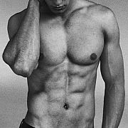 FixedGear - muž, 33 let, Wrocław