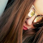 Nikless - woman, 25 years, Słupsk