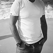 Torwega - mężczyzna, 43 lat, Wrocław