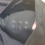 Landster - man, 33 years, Gostyń