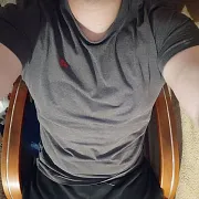 Landster