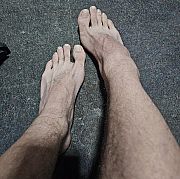 Jestemnieztejziemi - mężczyzna, 32 lat, London