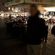 Ben1893 - mężczyzna, 32 lat, Łódź