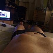 Ciekawski1221 - mężczyzna, 45 lat, Leicester