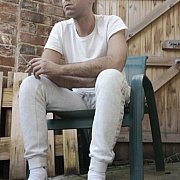 Ciekawski1221 - чоловік, 45 років, Leicester