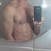 Chcegoteraz - mężczyzna, 36 lat, Warszawa
