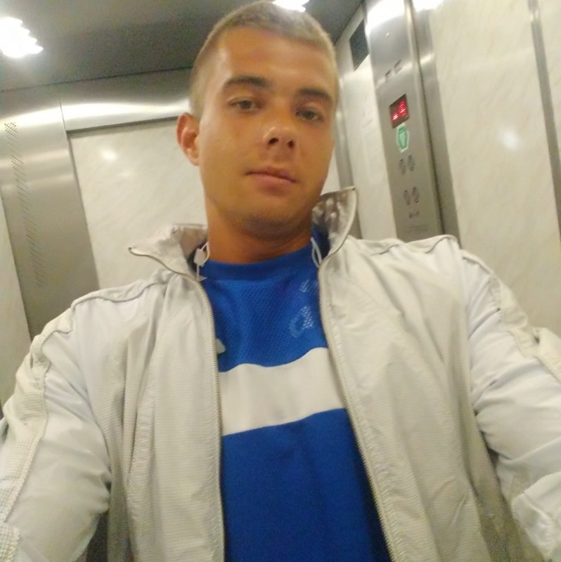 Photo in gallery