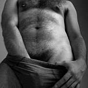 SzUKAmfaceta - mężczyzna, 41 lat, Kraków