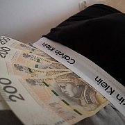 Pocominick92 - mann, 33 Jahre, Nysa