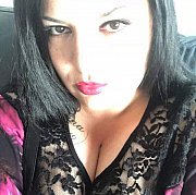 Flower92 - woman, 33 years, Southampton