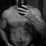 Nicodzienny77 - muž, 34 let, Zamość