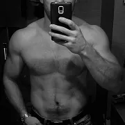 Nicodzienny77