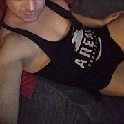 Cupido - мужчина, 45 лет, Düsseldorf