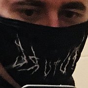 Qki92 - mężczyzna, 33 lat, Białystok