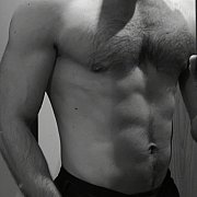 Kinkyvibe - Mężczyzna, 38 Lat, Sopot, Polska