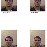 StevenBB - mann, 42 Jahre, Warszawa