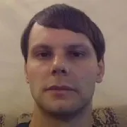 StevenBB