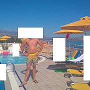 Wstydliwy93 - muž, 32 let, Pasym