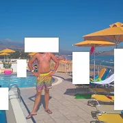 Wstydliwy93 - mann, 33 Jahre, Pasym