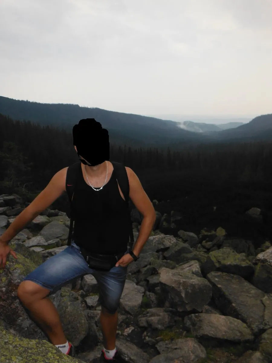Photo in gallery