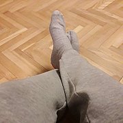 Jacinto1 - мужчина, 49 лет, Rzeszów