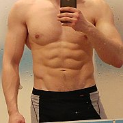 Artihard - mężczyzna, 33 lat, Poznań