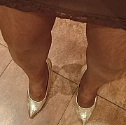 Lucyna80 - транссексуали, 45 років, Poznań