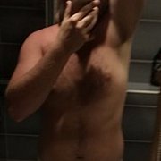 Poszukiwacz321 - мужчина, 31 лет, Gdańsk