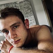 Taster - mężczyzna, 32 lat, Bydgoszcz