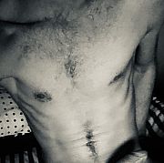 Taster - mężczyzna, 32 lat, Bydgoszcz