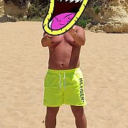Justinno