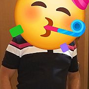 Justinno