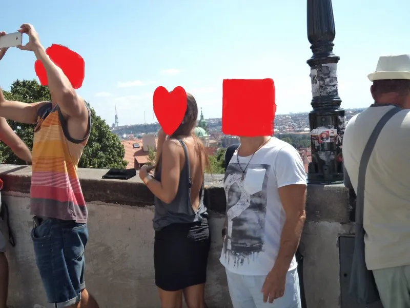 Photo in gallery