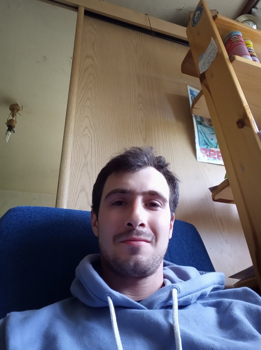 Photo in gallery