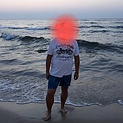 Dzik2606 - mężczyzna, 43 lat, Oleśnica