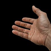 PiotrKwiatkowski1 - muž, 49 let, Kudowa-Zdrój