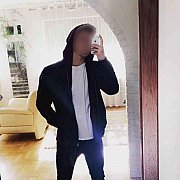 Piotruniolol - mężczyzna, 30 lat, Warszawa
