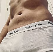 Karol02 - mężczyzna, 30 lat, Olsztyn