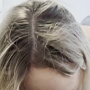 Maciek0n37 - mężczyzna, 43 lat, Poznań