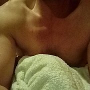 Tauruso1 - mann, 50 Jahre, Bielawa