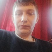 Bartek9309 - мужчина, 32 лет, Kraków