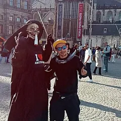 Photo in gallery